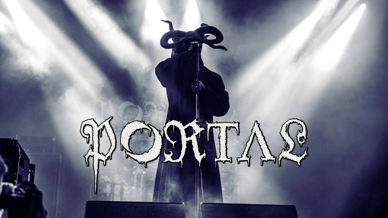 Portal 