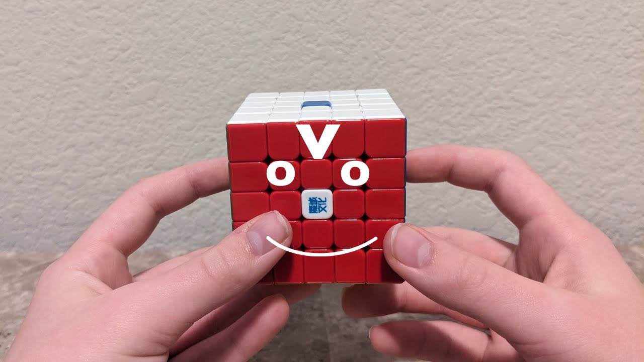 POV: Your 5x5 HATES You