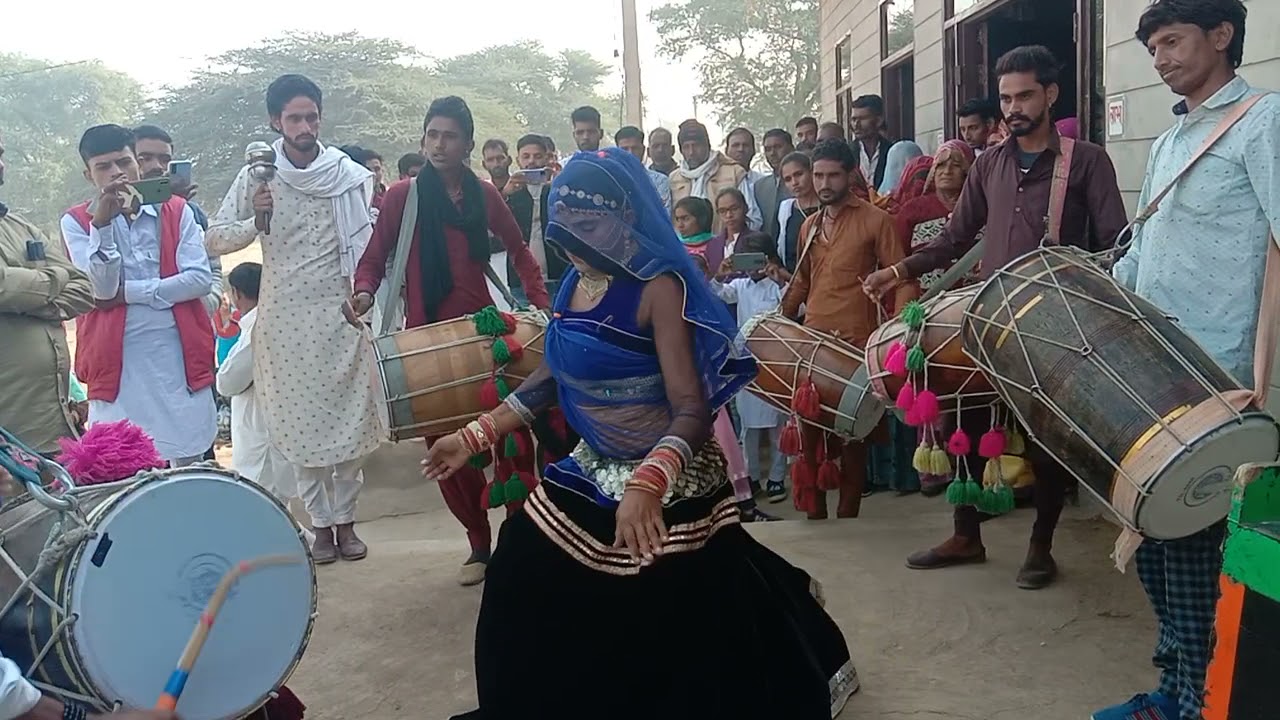 उत्तम केशिया मास्टर 7073875516