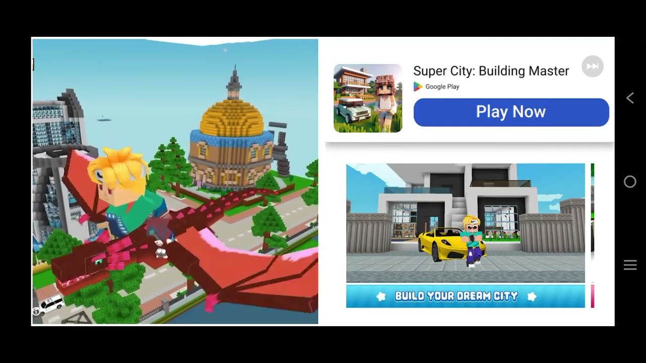 Aaj Indian bike driving 3D mein game khela aur uske sath bahut sari chijen dikhaiye 😅 