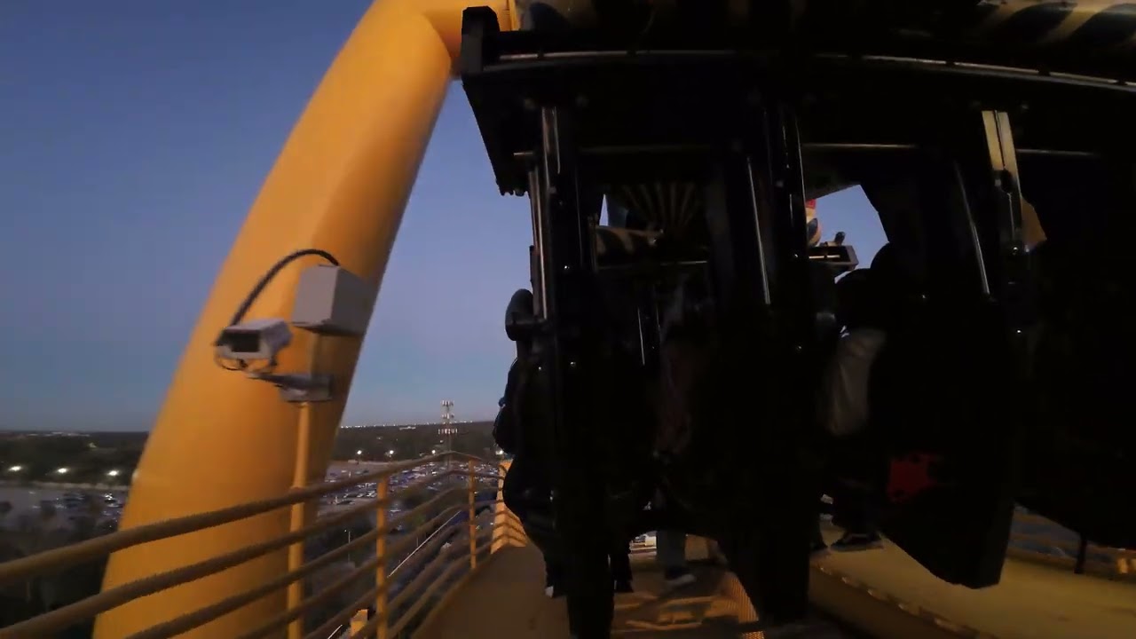 Montu Pov January 3, 2025