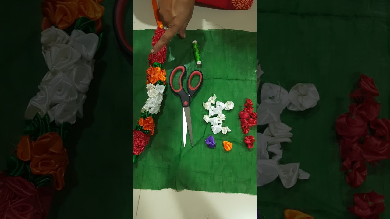 Easy Pavitra banavani rit