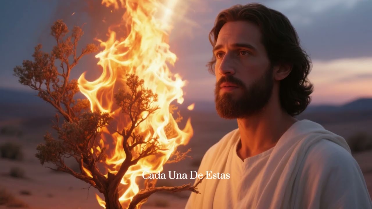 La Palabra divina de Jesús
