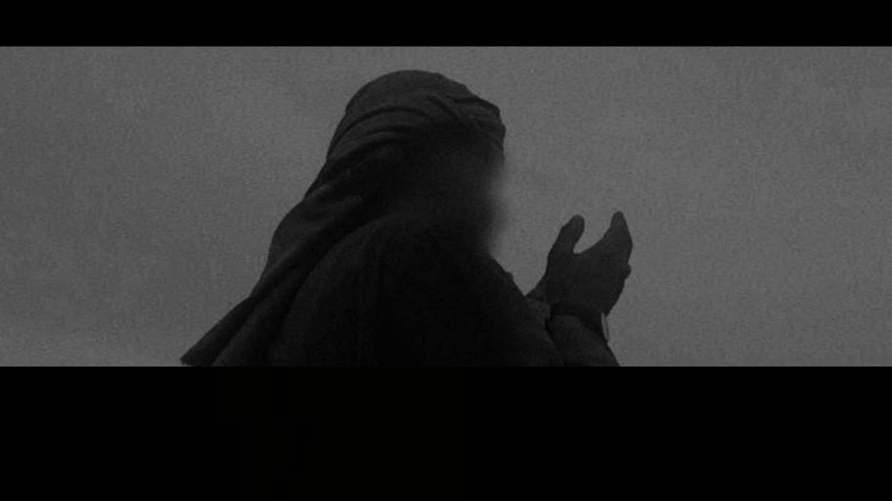 What is Millat Ibrahim? (Religion of Ibrahim) - Abu Ubayd Al Jazairi