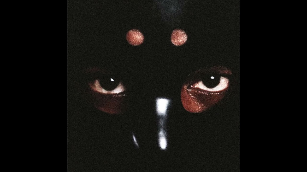 KANYE WEST x THE WEEKND TYPE BEAT - 