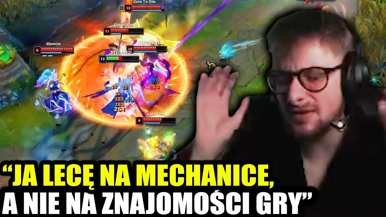 VYSOTZKY | MECHANICZNY POTW&Oacute;R, KALENDARZ XI, YONE ZBYT DUŻY FLIP