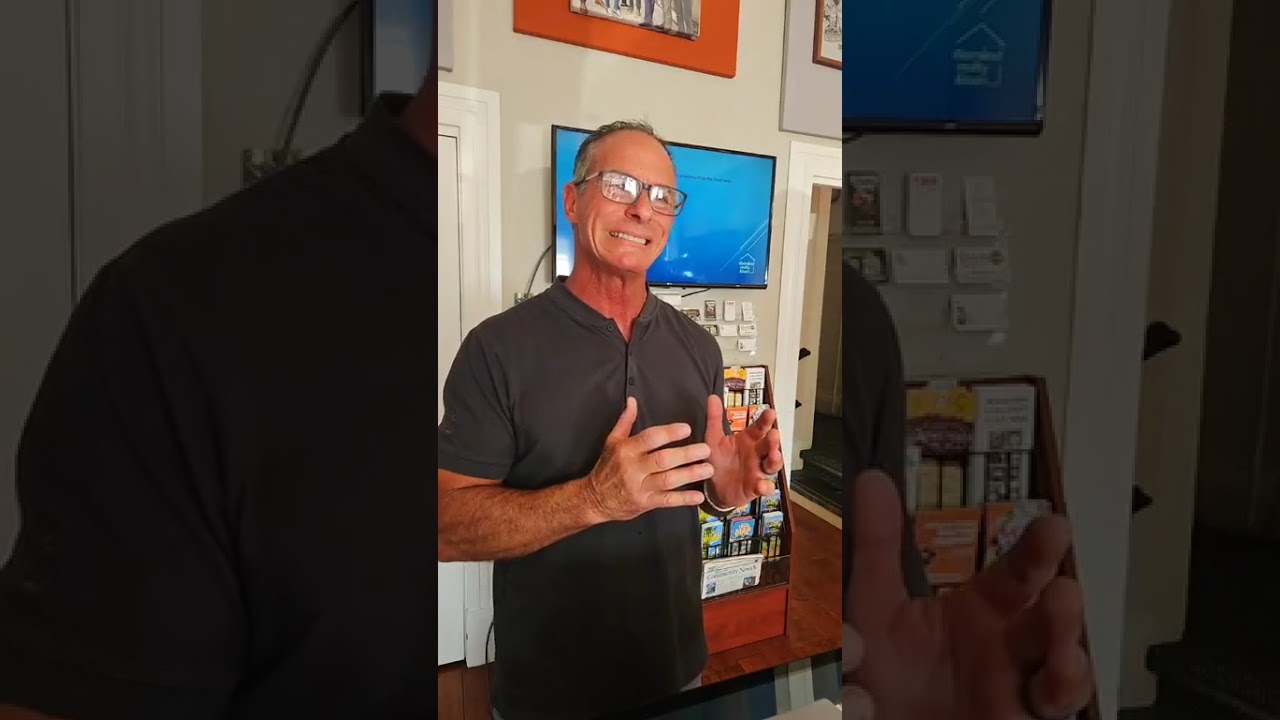 Remodeling, worth it?