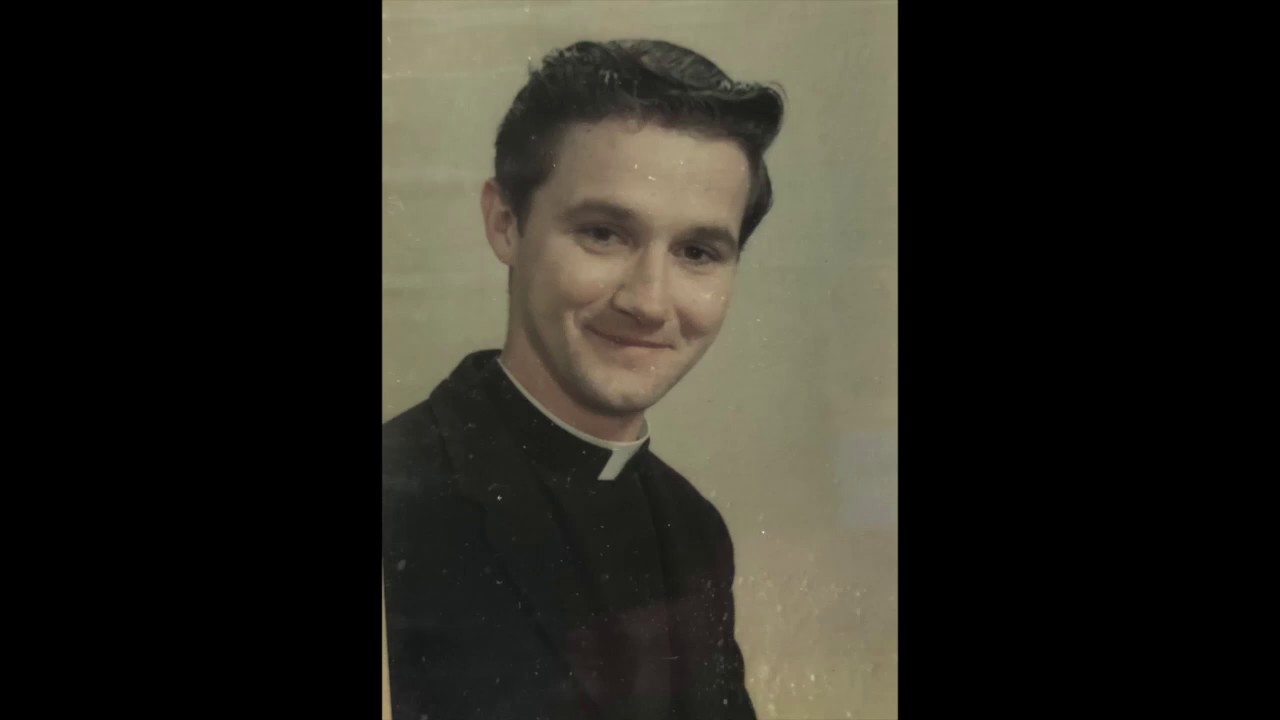 Joe Rychlec Memorial Slideshow