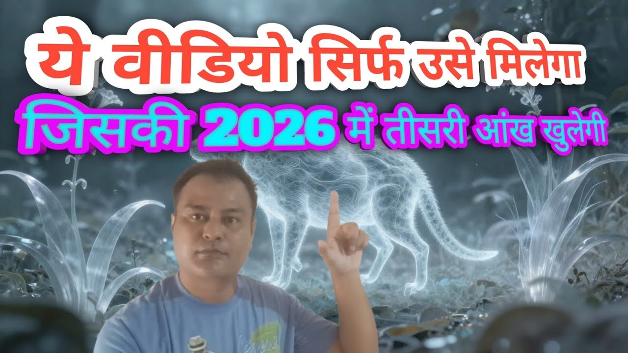 आपकी तीसरी आंख पहले से खुली है Your third eye is already open #thirdeye #dhyansadhna 
