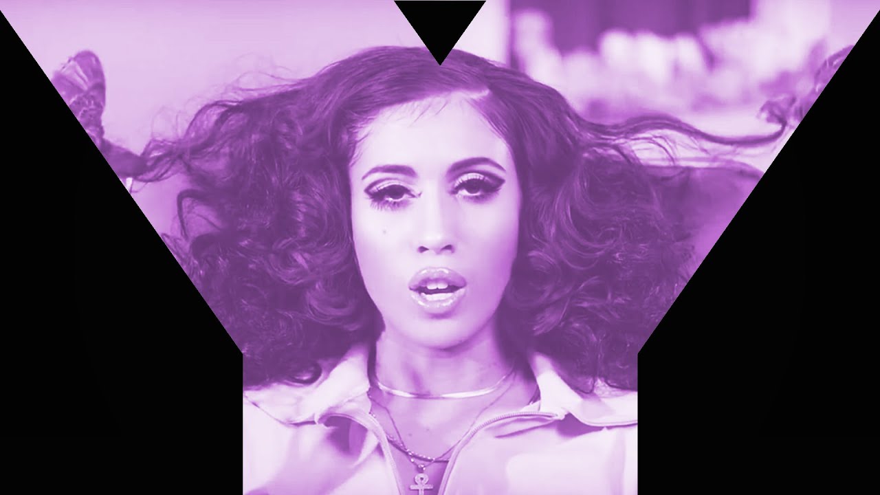 (Free) Kali Uchis x SZA Type Beat 2023 