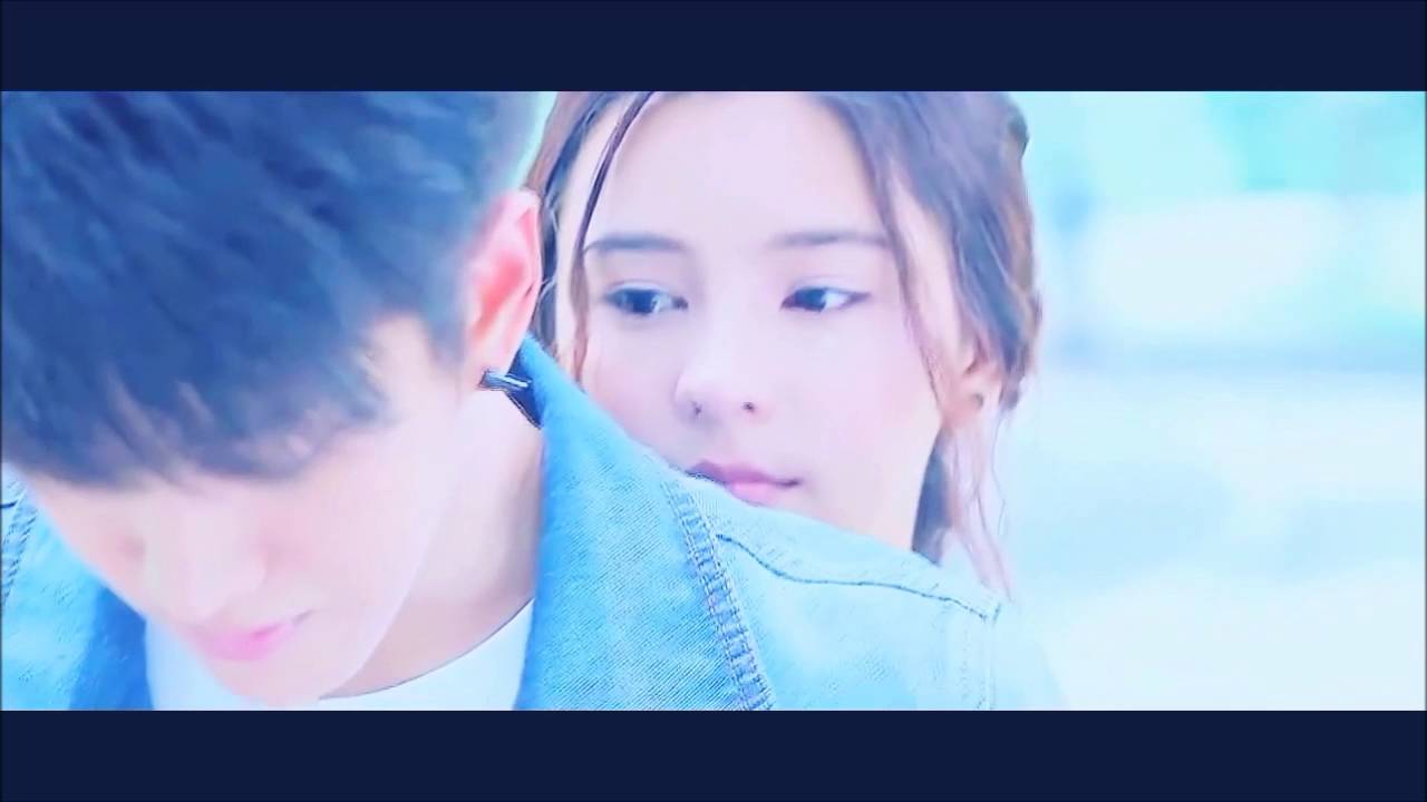 Tayland klip - Aşk Her Şeye Değer
