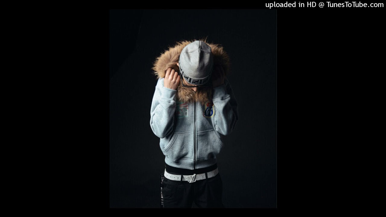Aira, Waze RRX, Maury North – All Black(INEDITO)