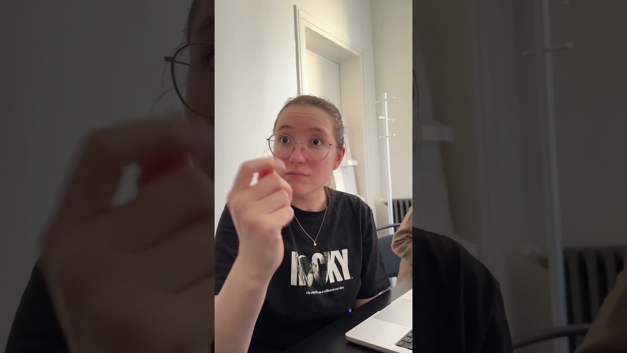 Bref. On a annonc&eacute; &rdquo;Ichi the Witch&rdquo;. #manga