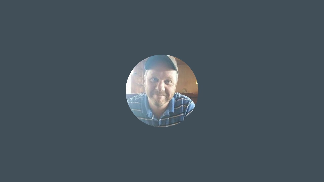 Live From US-11238-Testing StarLink