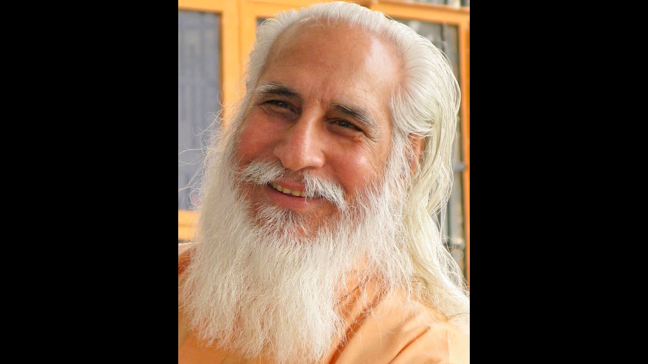 गुरु दर्शन   Guru Darshan