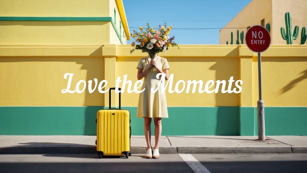 Playlist 도입부가 너무 좋아 미쳐버린 팝송만 모아봤어요 | 제발 한번만 들어주세요 💐