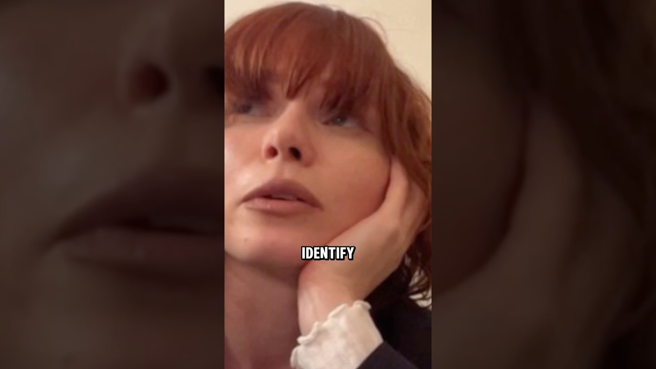 OAKS | Singing songs written by other people #AD30 #edm #shorts #oaks