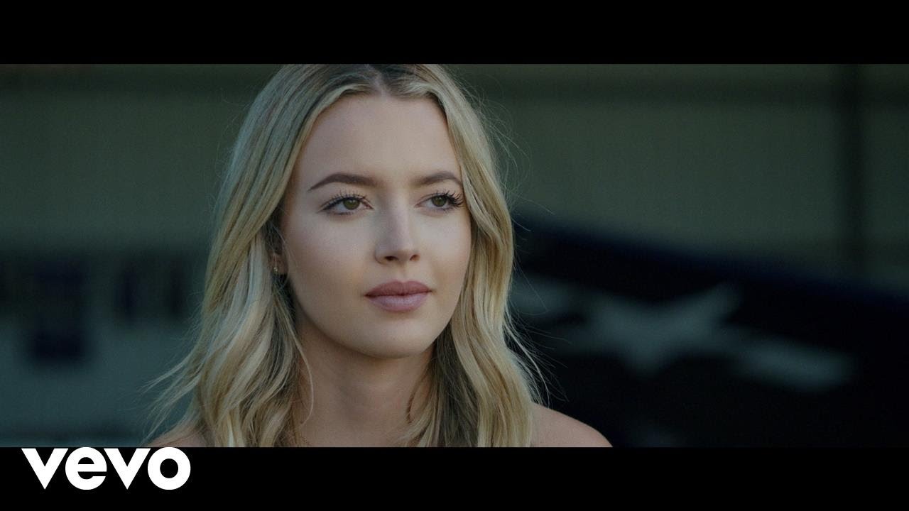 Temecula Road - Everything Without You (Official Video)