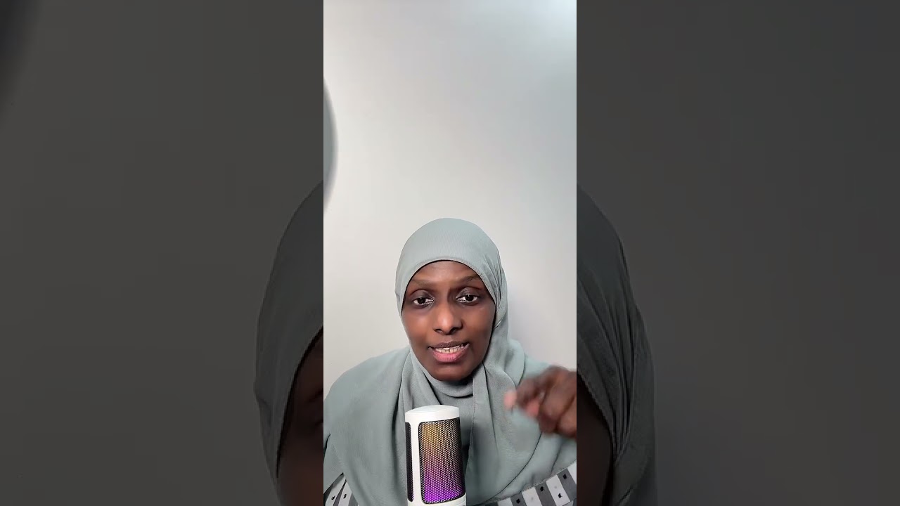 بث تك توك يوم٢ مارس، ٢٠٢٦/اهمال صحتك من ظلم النفس الذي يسبب ظلم الناس لك