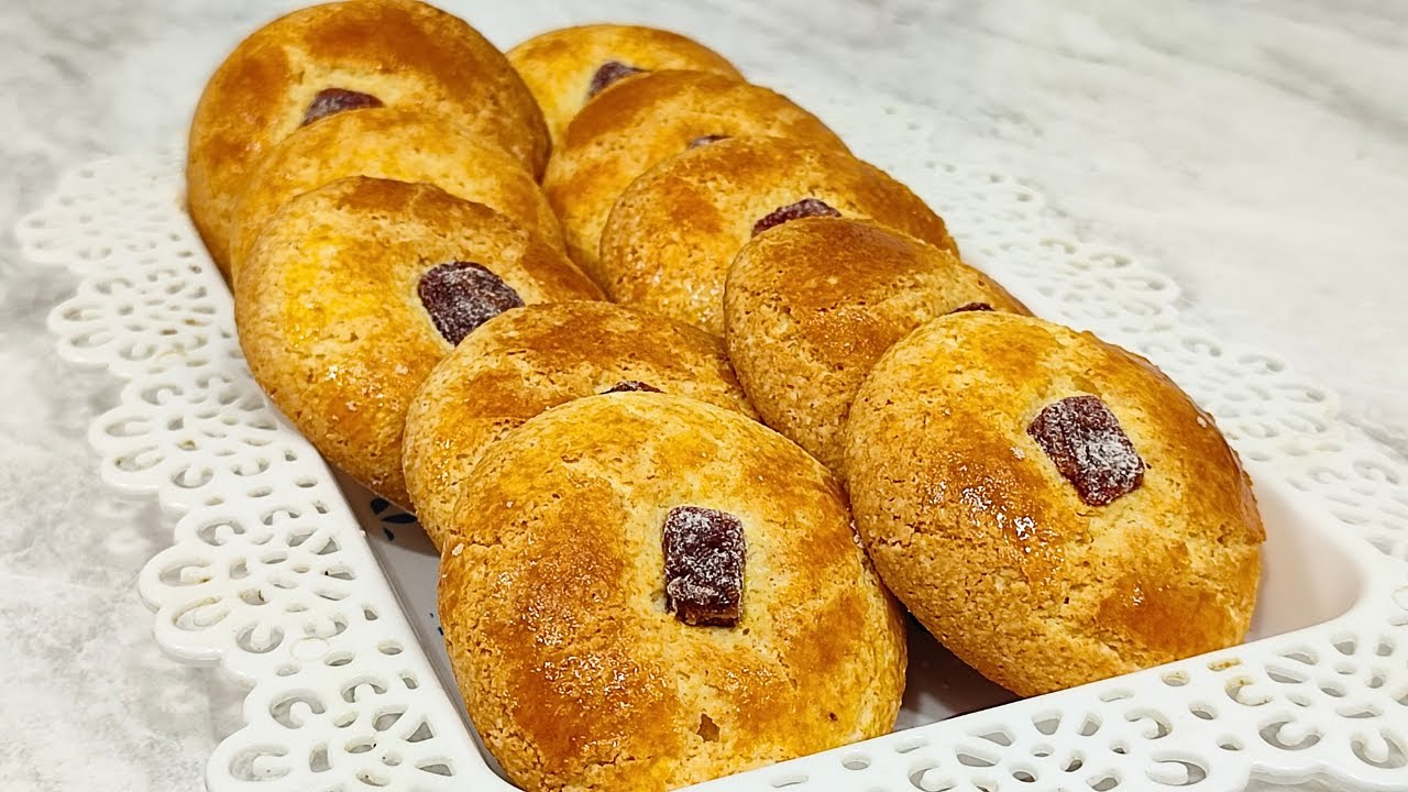 SEM FARINHA DE TRIGO BROINHA DE FUBÁ QUE DERRETE NA BOCA  |#kdeliciacozinha