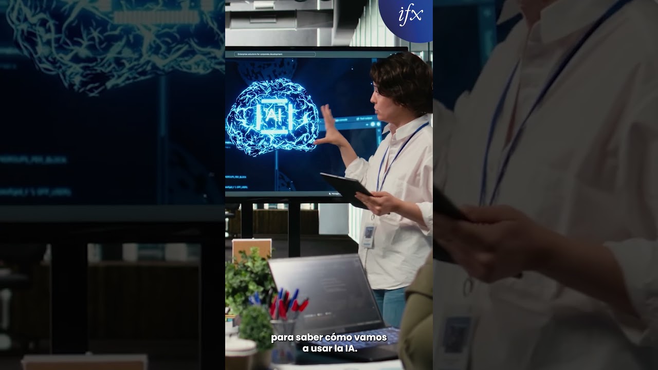 4 Claves para proteger tus datos en el mes del internet seguro.