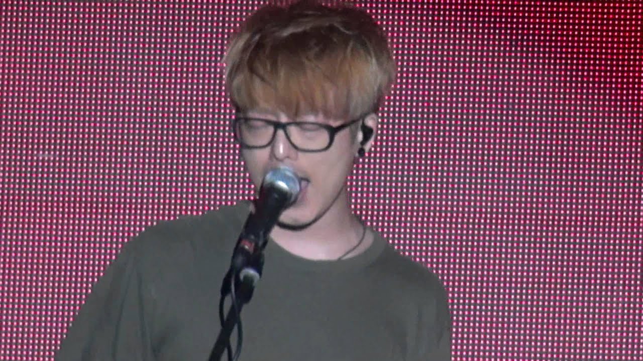 120915_푸에고_국카스텐(Guckasten)