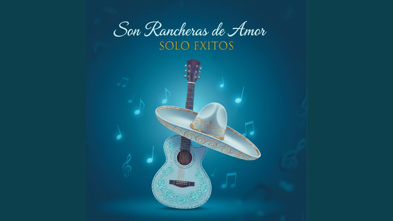 Ayer Te Soñé