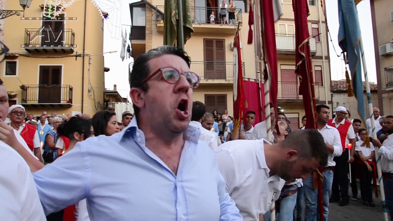 Ciò che l'occhio non vede