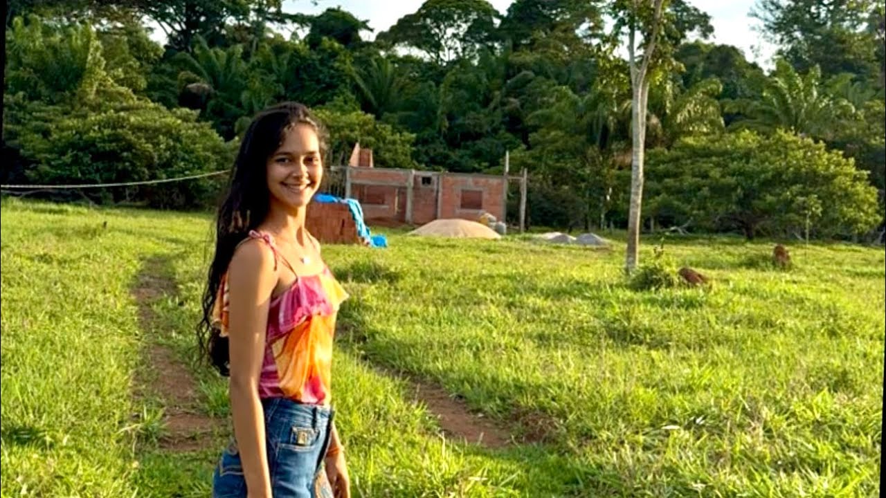 Nossa casa é ganhada? / quantos estamos investindo nela?! 