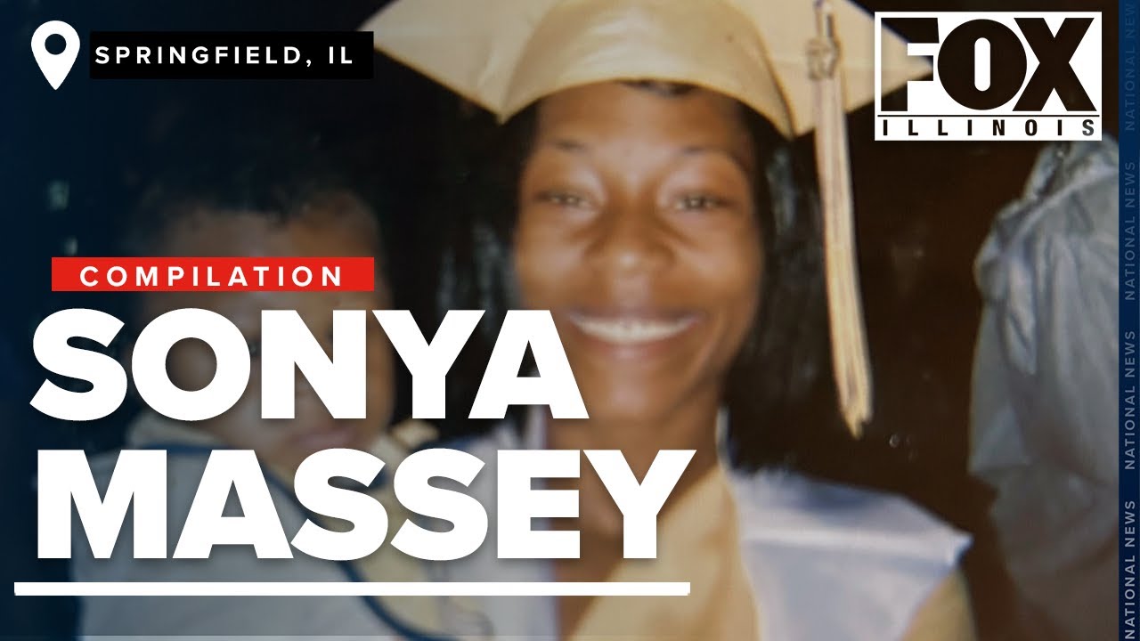 Everything we know about the murder of Sonya Massey