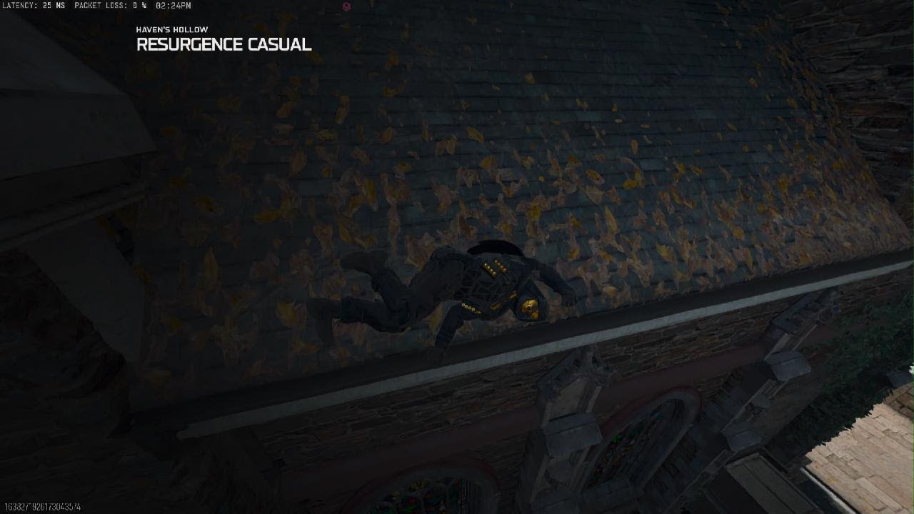 Call of Duty_20260315144847