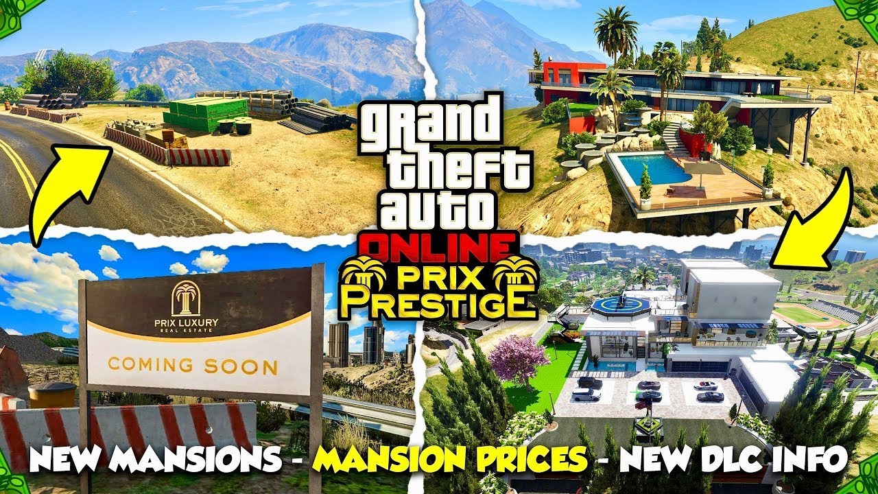 HUME MANSION LE LIYAAAA .....GTA V ||#NOOB GAMEPLAY||