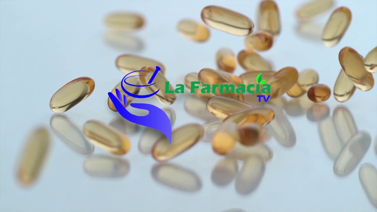 ¿Qué es la receta medica?