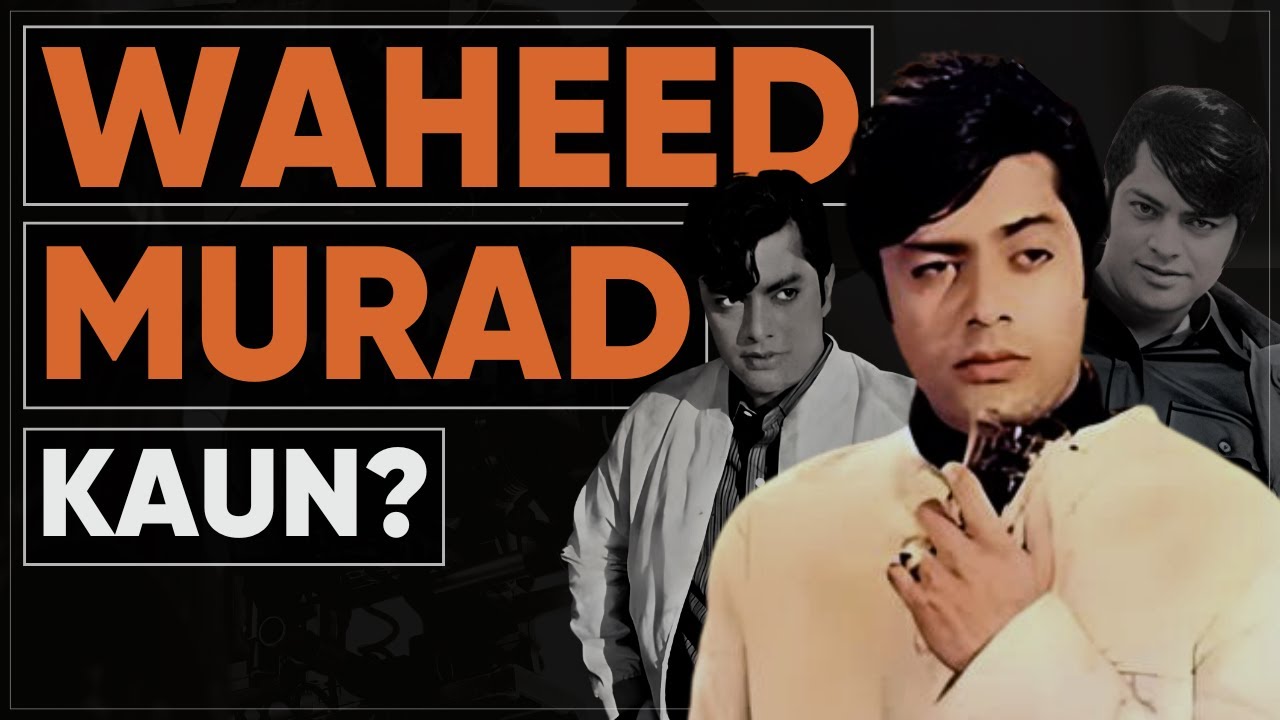 Untold Story of Pakistan's 