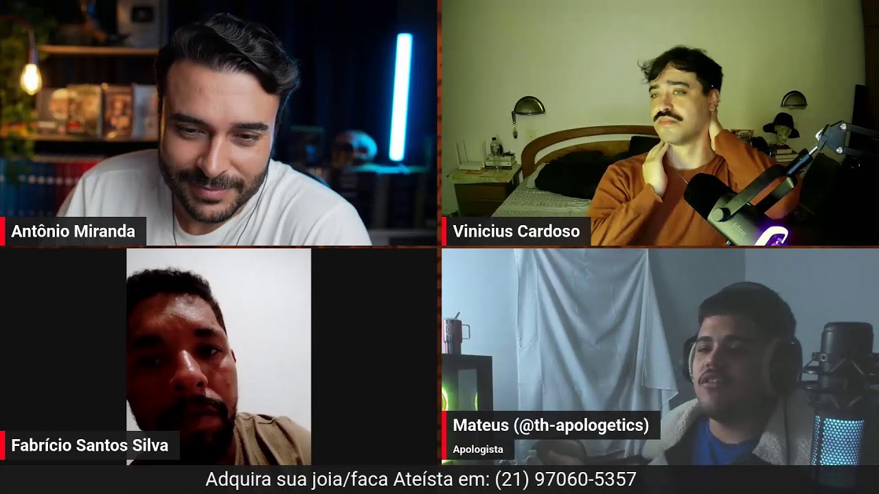Por que Deus precisou invadir outras nações?