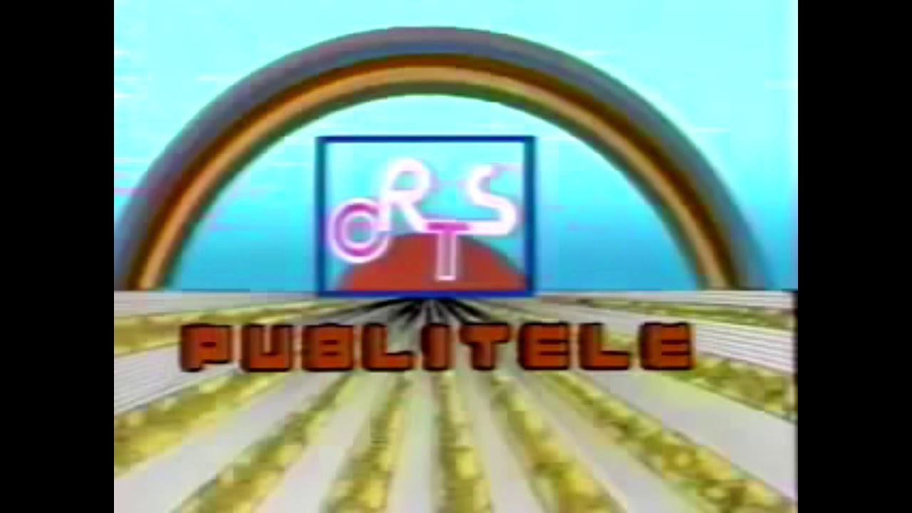 Office de Radiodiffusion T&eacute;l&eacute;vision du S&eacute;n&eacute;gal (ORTS) 