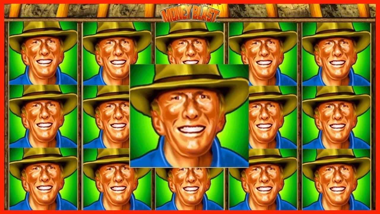 ★★JACKPOT HANDPAY★★$300 BETS★★MONEY BLAST HIGH LIMIT SLOT MACHINE BUENO DINERO MUSEUM SLOTS KONAMI