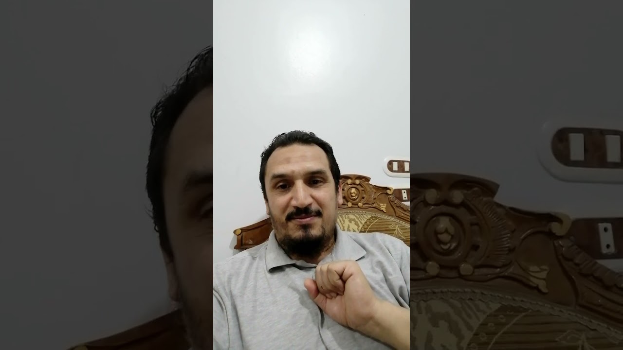 نصايح ليوم امتحان اللغة العربية ازاي اتعامل مع ورقة الامتحان ازاي أنظم وقت الامتحان أبدأ بأي سؤال