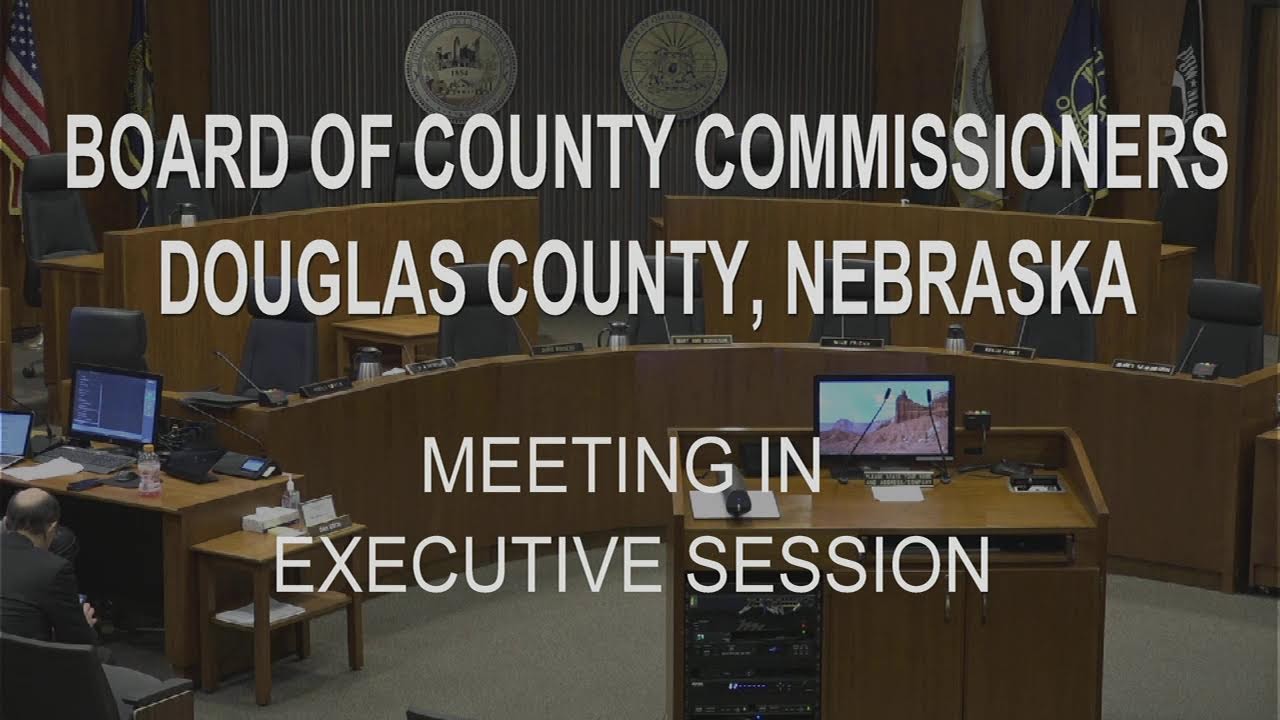 DOTComm live stream from the legislative chambers