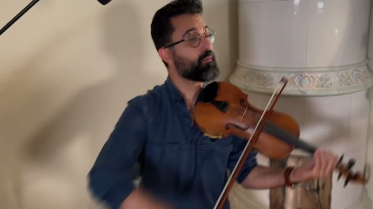 Pedram Shahlai - Hiwa / Hope