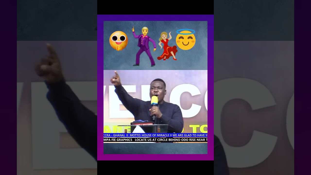 Ewe gospel Praise by Pastor Cephas Teko #divineencounter #ewelanguage #ewegospel