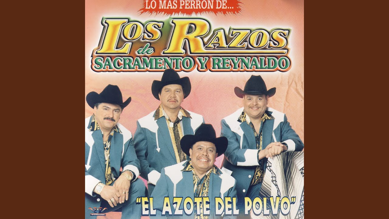 El Acelerado