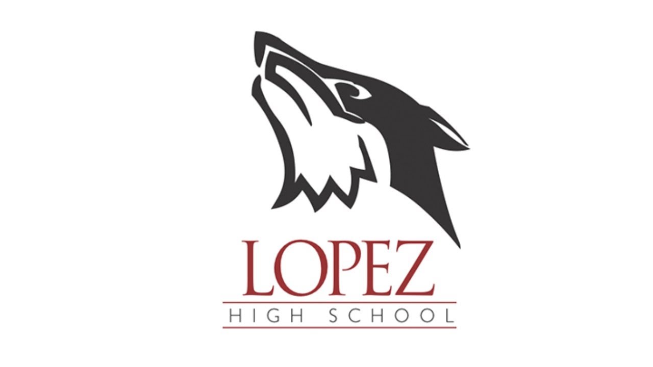 Lopez High School Graduation