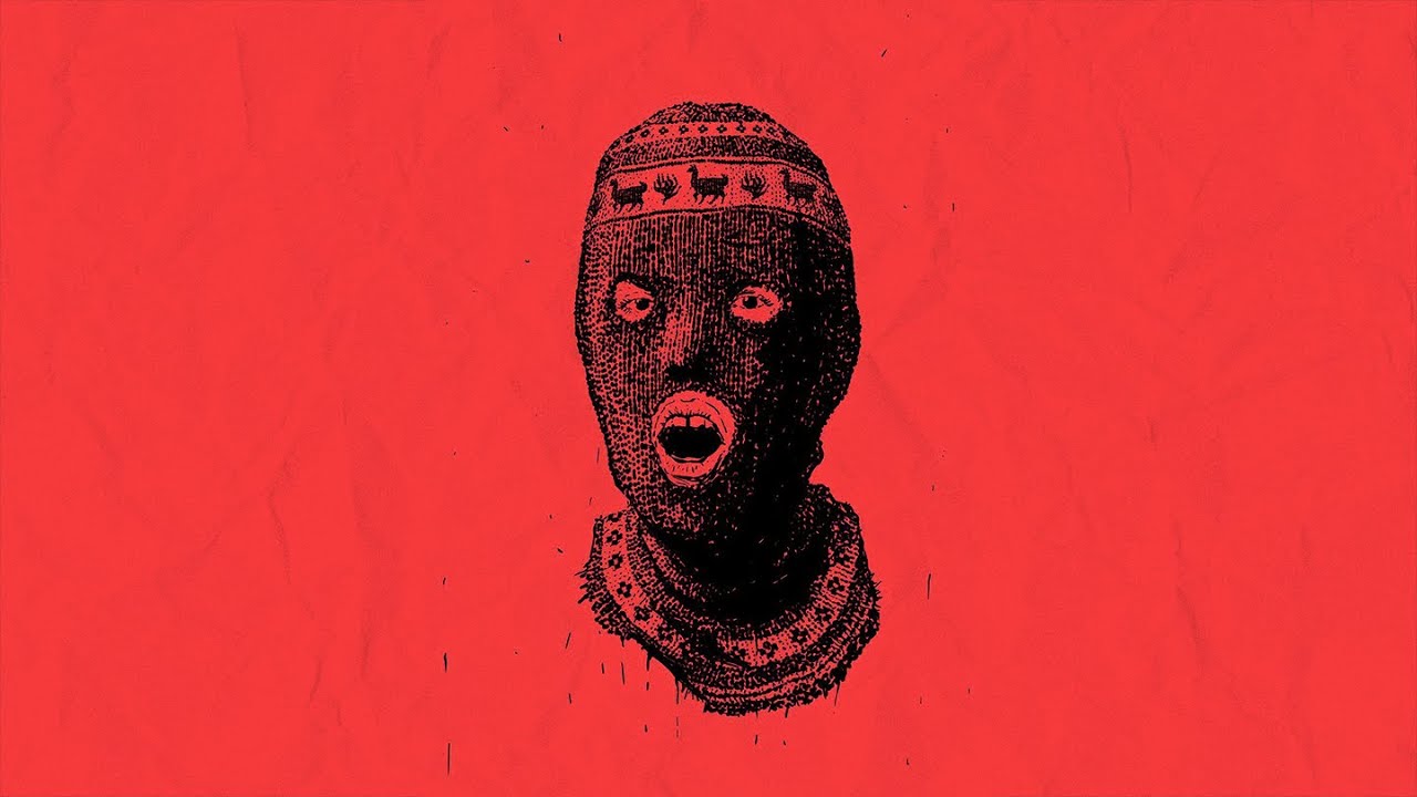 (FREE) MEEK MILL X DRAKE TYPE BEAT - 