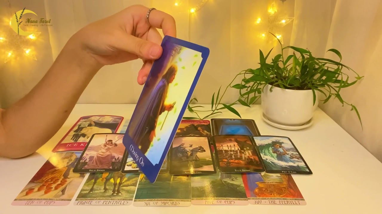 MỐI QUAN HỆ N&Agrave;Y SẼ ĐI ĐẾN Đ&Acirc;U- mqh mập mờ