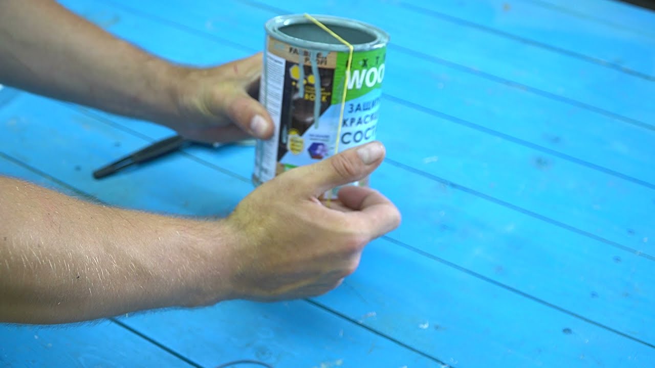 #shorts Life hack with rubber band