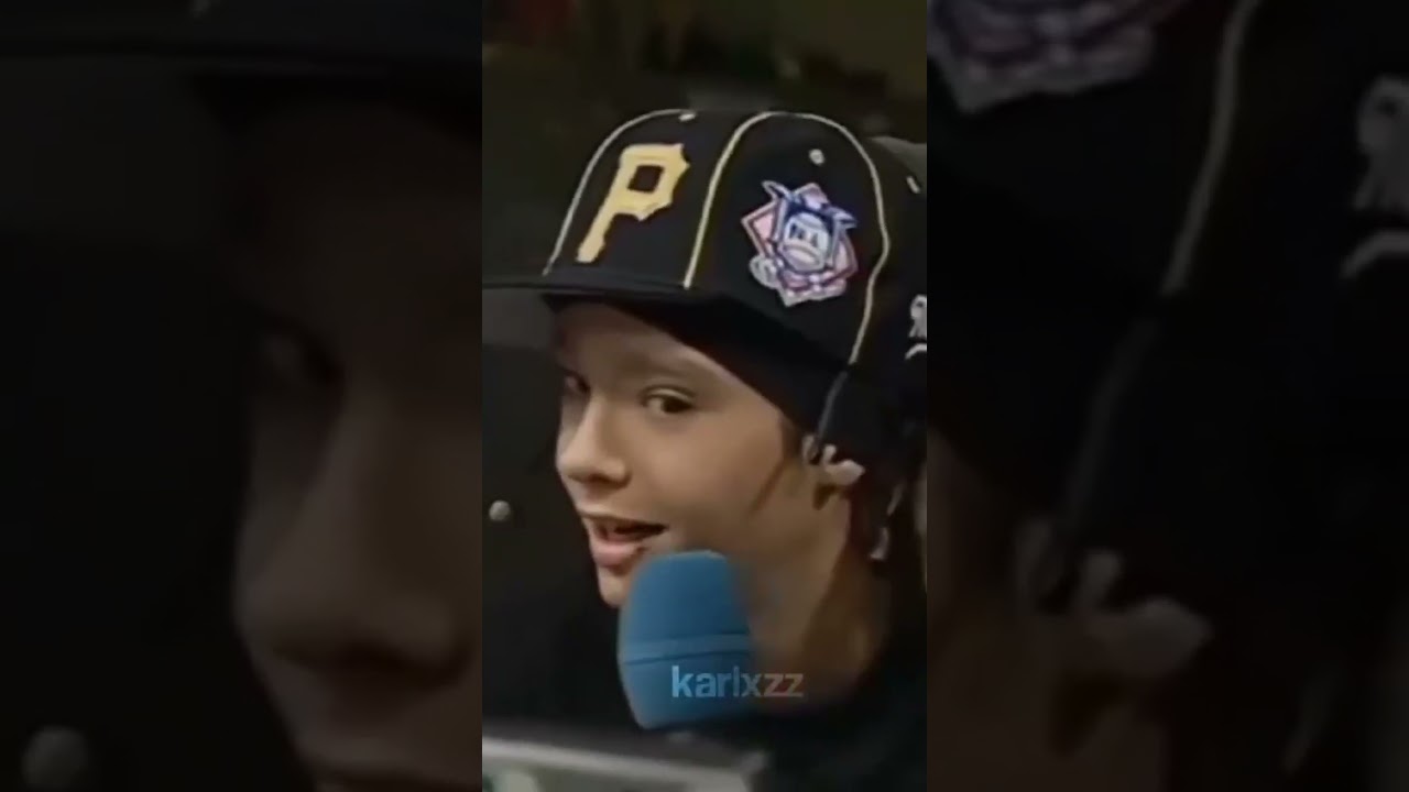 kompa kompa #tomkaulitz #kaulitztwins #tokiohotel #kompakompa