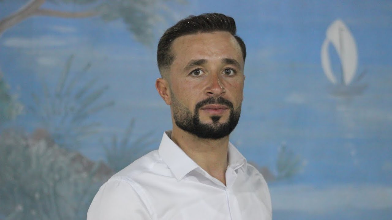 حفل زفاف العريس//جمال محمد الشعبو//(1)
