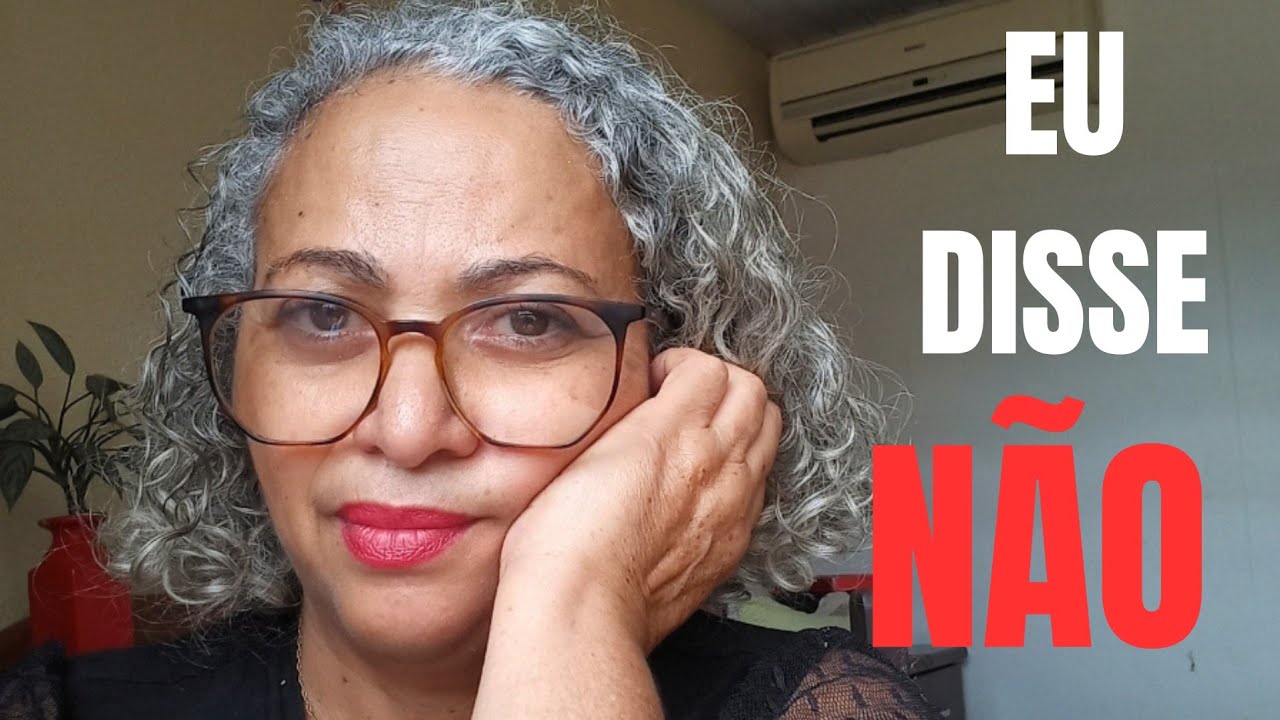 O dinheiro do NÃO: a liberdade que ninguém te ensinou