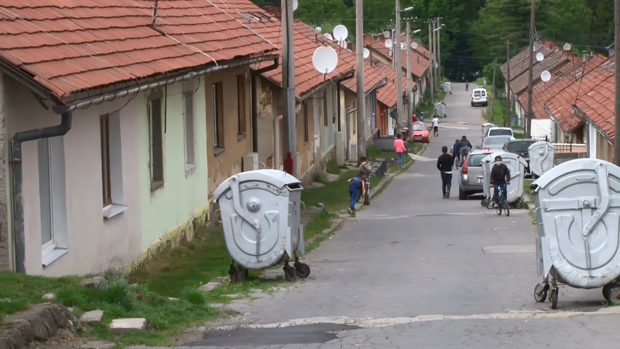 Najzodpovednejší sú najstarší